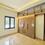 Puthuppariyaram Bedroom 1