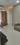 Hall Image of Sharing flat in Lower Parel, Mumbai
