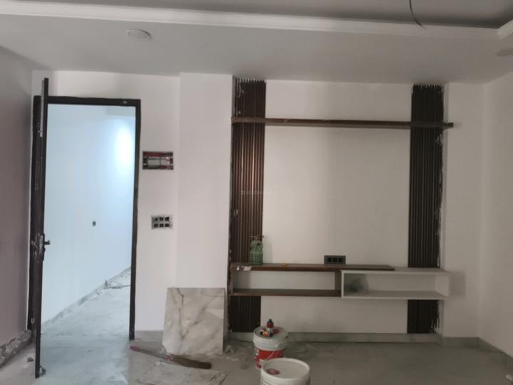 Path View Casa View Apartment Main Image 1