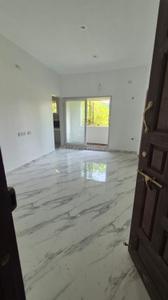 Hall Image of 1149 Sq.ft 3 BHK Apartment / Flat for sale in Ambattur Chennai for Rs. 8200000