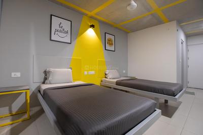Image of 89 XQUISIT in RMV Extension Stage 2, Bangalore
