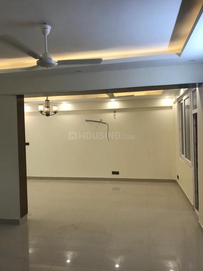 Sector E Pocket 1, Vasant Kunj Main Image 1