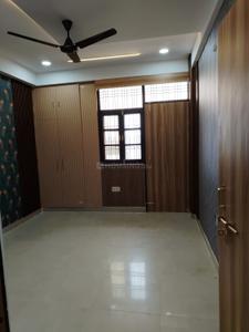 Hall Image of 1390 Sq.ft 3 BHK Apartment / Flat for sale in Shree Mohan Apartment, Semra Lucknow for Rs. 5500000