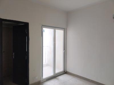 Bedroom Image of 1400 Sq.ft 3 BHK Apartment / Flat for sale in Terrace Homes, Noida Extension Greater Noida for Rs. 10500000