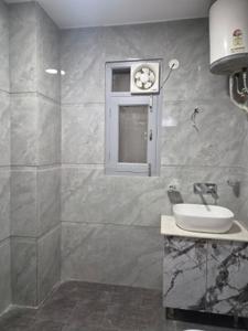 Image of 1950 Sq.ft 3 BHK Builder Floor for rent in Manesar, Gurgaon for Rs. 80000