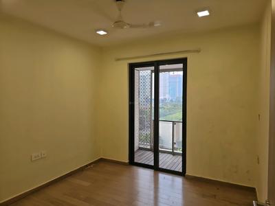 Bedroom Image of 1250 Sq.ft 2.5 BHK Apartment / Flat for sale in Lodha Aura, Sion Mumbai for Rs. 37000000