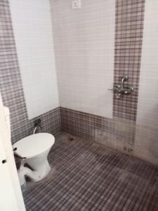 Image of 1000 Sq.ft 3 BHK Apartment / Flat for rent in Vatsala Paradise, Sarvodaya Nagar, Jabalpur for Rs. 20000