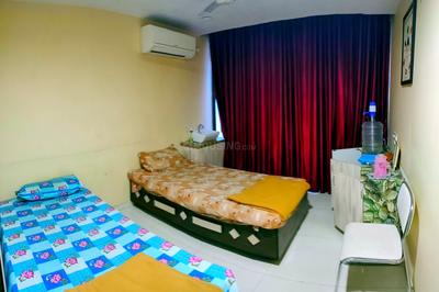 Image of Om Sai Ram pg in Chala, Vapi