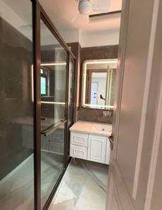 Image of 3015 Sq.ft 4 BHK Builder Floor for sale in Safdarjung Development Area, New Delhi for Rs. 180000000