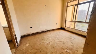 Bedroom Image of 1400 Sq.ft 3 BHK Apartment / Flat for sale in Sector 134 Noida for Rs. 12000000