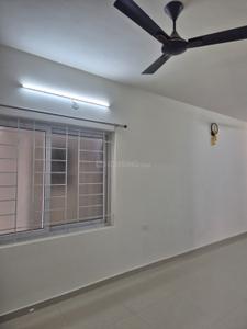 Bedroom Image of 881 Sq.ft 2 BHK Apartment / Flat for sale in Mega City, Peelamedu Coimbatore for Rs. 8500000
