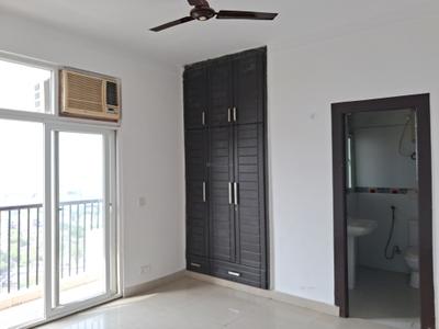 Bedroom Image of 1774 Sq.ft 3 BHK Apartment / Flat for sale in Amrapali Platinum, Sector 119 Noida for Rs. 16000000