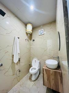 Image of 10000 Sq.ft 6 BHK Builder Floor for rent in Gomti Nagar, Lucknow for Rs. 230000