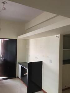 Kitchen Image of 2250 Sq.ft 4 BHK Villa for sale in Siddhi Aarohi Vihar, South Bopal Ahmedabad for Rs. 46000000