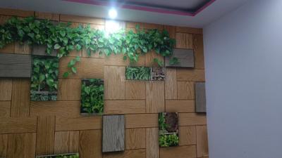 Image of 542 Sq.ft 2 BHK Builder Floor for sale in Dwarka Mor, New Delhi for Rs. 3000000
