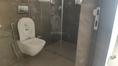 Image of 3550 Sq.ft 4.5 BHK Apartment / Flat for sale in Naiknavare Eminence, Viman Nagar, Pune for Rs. 47500000