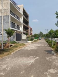 Image of 120 Sq.ft Residential Plot / Land for sale in Yeida, Greater Noida for Rs. 11500000
