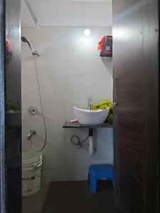 Bedroom Image of 490 Sq.ft 1 BHK Apartment / Flat for sale in Yashwant Avenue Phase 1, Virar West Virar for Rs. 4400000