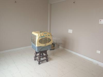 Bedroom Image of 700 Sq.ft 2 BHK Builder Floor for rent in Hinoo Ranchi for Rs. 8000