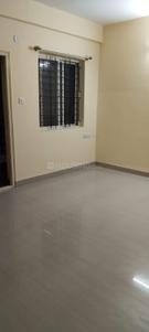 Hall Image of 1172 Sq.ft 2 BHK Apartment / Flat for sale in SLV Sunflower, K R Puram Bengaluru for Rs. 6000000