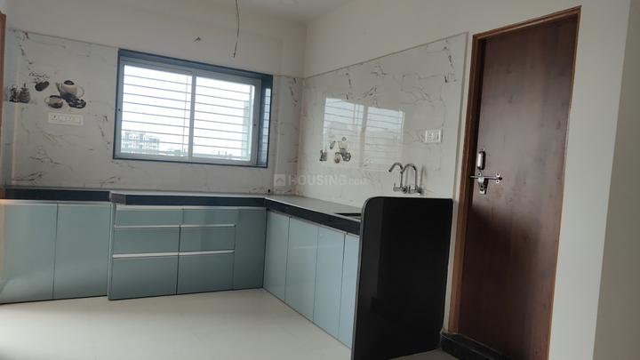 Shri Hari Niwas New Manish Nagar Main Image 1