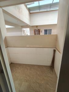 Balcony Image of 1155 Sq.ft 2 BHK Apartment / Flat for sale in Lakshmi Venu Sunshine Block C, Kurmannapalem Visakhapatnam for Rs. 5544000