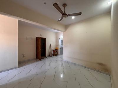 Hall Image of 1200 Sq.ft 2 BHK Apartment / Flat for rent in Indira Nagar Bengaluru for Rs. 43000