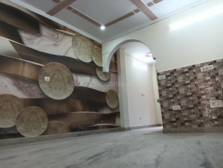 Bhagwati Garden, Dwarka Mor Main Image 1