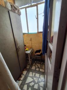 Image of 675 Sq.ft 2 BHK Builder Floor for sale in Mall Road, Mussoorie for Rs. 11000000