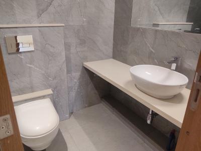 Image of 1056 Sq.ft 2 BHK Apartment / Flat for sale in Kukreja Complex, Bhandup West, Mumbai for Rs. 19100000