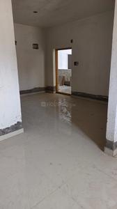 Hall Image of 1200 Sq.ft 2 BHK Apartment / Flat for sale in Sangareddy Town Sangareddy for Rs. 5000000