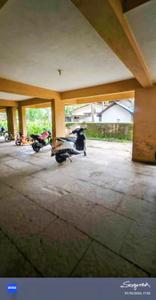 Image of 1000 Sq.ft 2 BHK Apartment / Flat for rent in Siolim, Goa for Rs. 40000