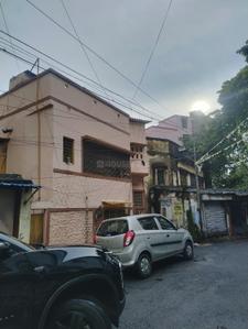 Image of 2000 Sq.ft 3.5 BHK Independent House for sale in Ballygunge, Kolkata for Rs. 17000000