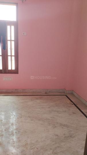 Keshav Nagar, Fazullaganj Bedroom 1