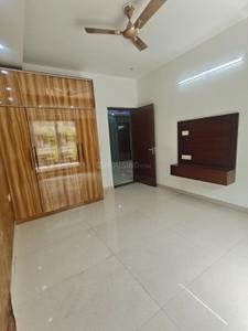 Hall Image of 1750 Sq.ft 3 BHK Builder Floor for sale in Vipul World, Sector 48 Gurgaon for Rs. 24000000