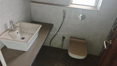 Image of 1250 Sq.ft 2 BHK Apartment / Flat for sale in Marathon Nexzone Zenith 2, Panvel, Navi Mumbai for Rs. 9500000