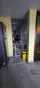 Image of 2406 Sq.ft 4 BHK Duplex for sale in Hiland Park, Santoshpur, Kolkata for Rs. 19500000