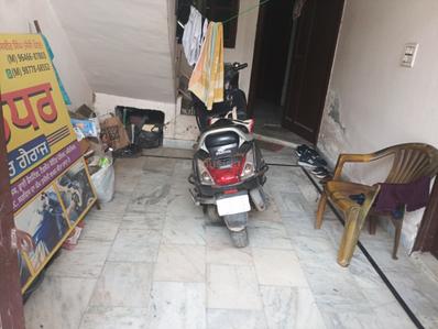Hall Image of 9688 Sq.ft 2 BHK Independent House for sale in Ravidass Nagar Jalandhar for Rs. 2200000