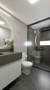 Image of 1056 Sq.ft 2 BHK Apartment / Flat for sale in Ambattur, Chennai for Rs. 7383946