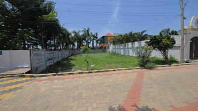 Image of 2400 Sq.ft Residential Plot / Land for sale in Red Hills, Chennai for Rs. 6000000