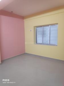 Bedroom Image of 942 Sq.ft 3 BHK Apartment / Flat for sale in Divya Vishnupriya, Bhadreswar Hooghly for Rs. 2544000