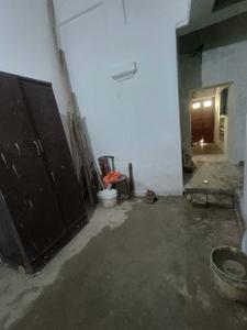 Hall Image of 400 Sq.ft 1.5 BHK Builder Floor for rent in Railwayganj Colony Varanasi for Rs. 15000