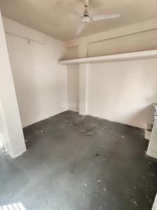 Hall Image of 250 Sq.ft 1.5 BHK Independent House for rent in Nanda Nagar Indore for Rs. 18000