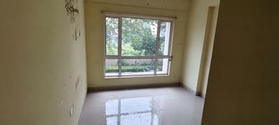 Siddha Galaxia Bedroom 3