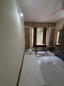 Hall Image of 2140 Sq.ft 4 BHK Apartment / Flat for sale in Erandwane Pune for Rs. 27000000