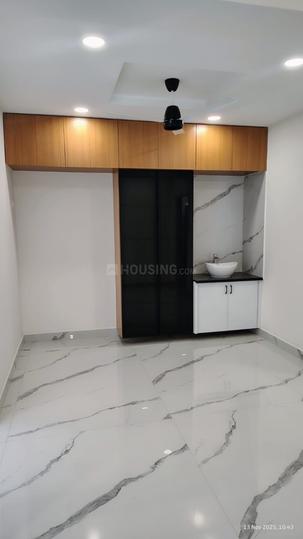 Sri Ramachandra Nagar Main Image 1