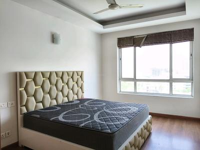 1.5 BHK Apartment