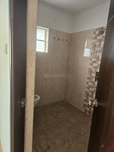 Image of 1334 Sq.ft 2 BHK Apartment / Flat for sale in Saket Pranamam, Gowdavalli, Hyderabad for Rs. 7600000