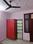 Block D, Sector 105 Bedroom 1
