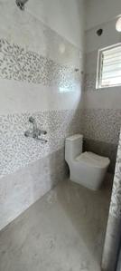Image of 1121 Sq.ft 2.5 BHK Apartment / Flat for sale in New Town, Kolkata for Rs. 7120000